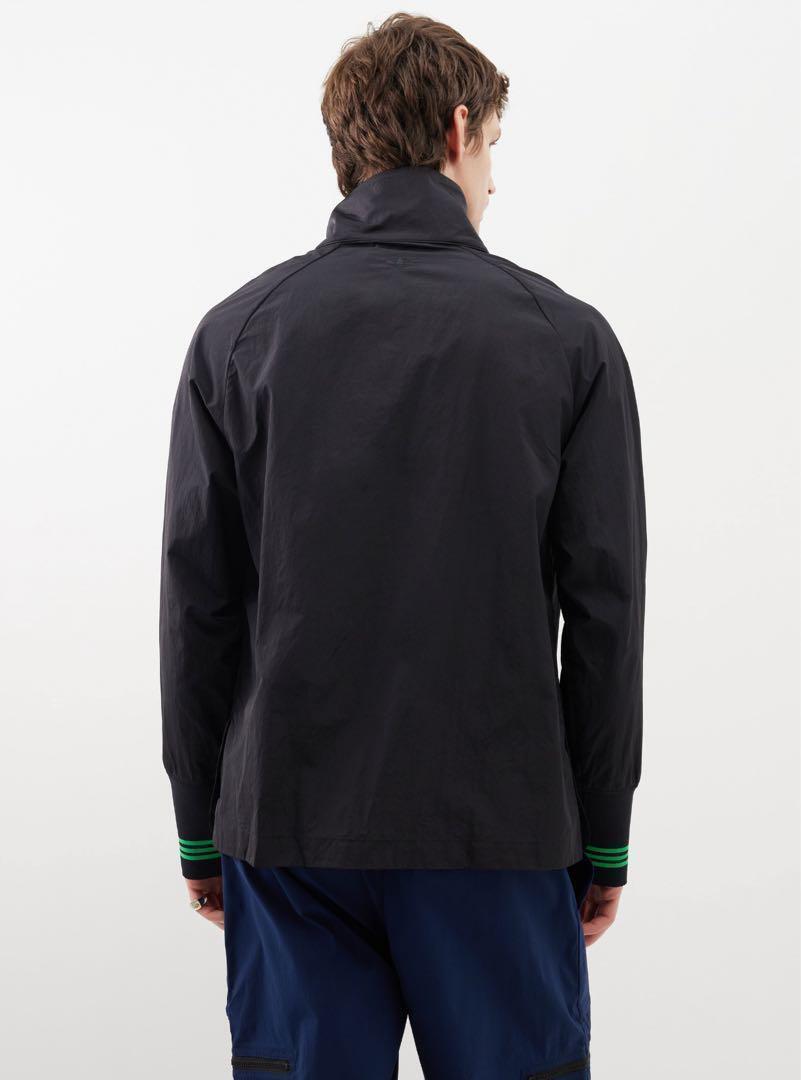 item_image_4