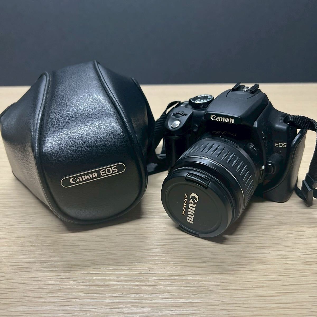 1円〜 CANON EOS カメラ おまとめ ultrasonic EOS 650 35-105mm 1円〜 CANON EOS カメラ おまとめ ultrasonic EOS 650 35-105mm