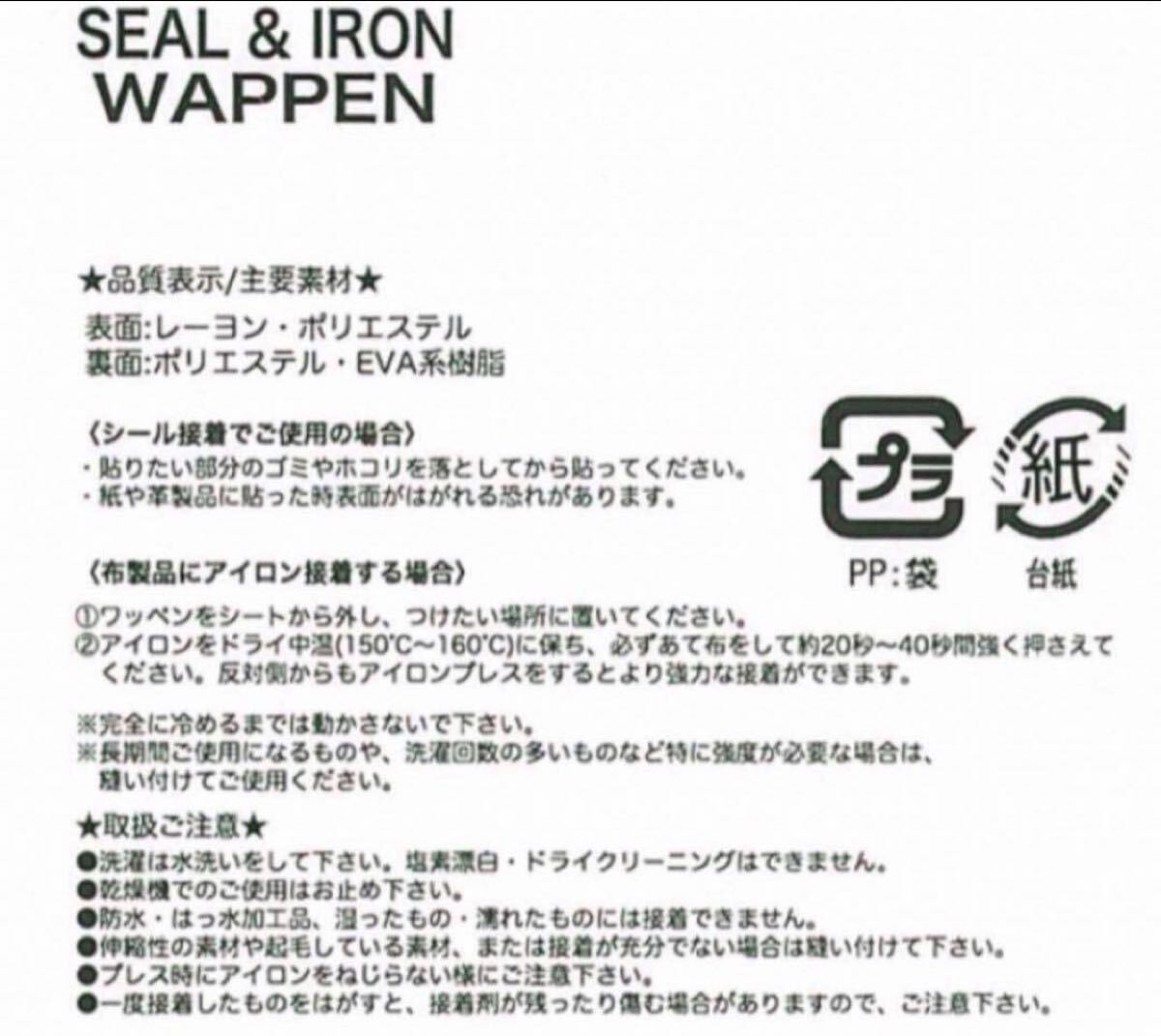 item_image_3