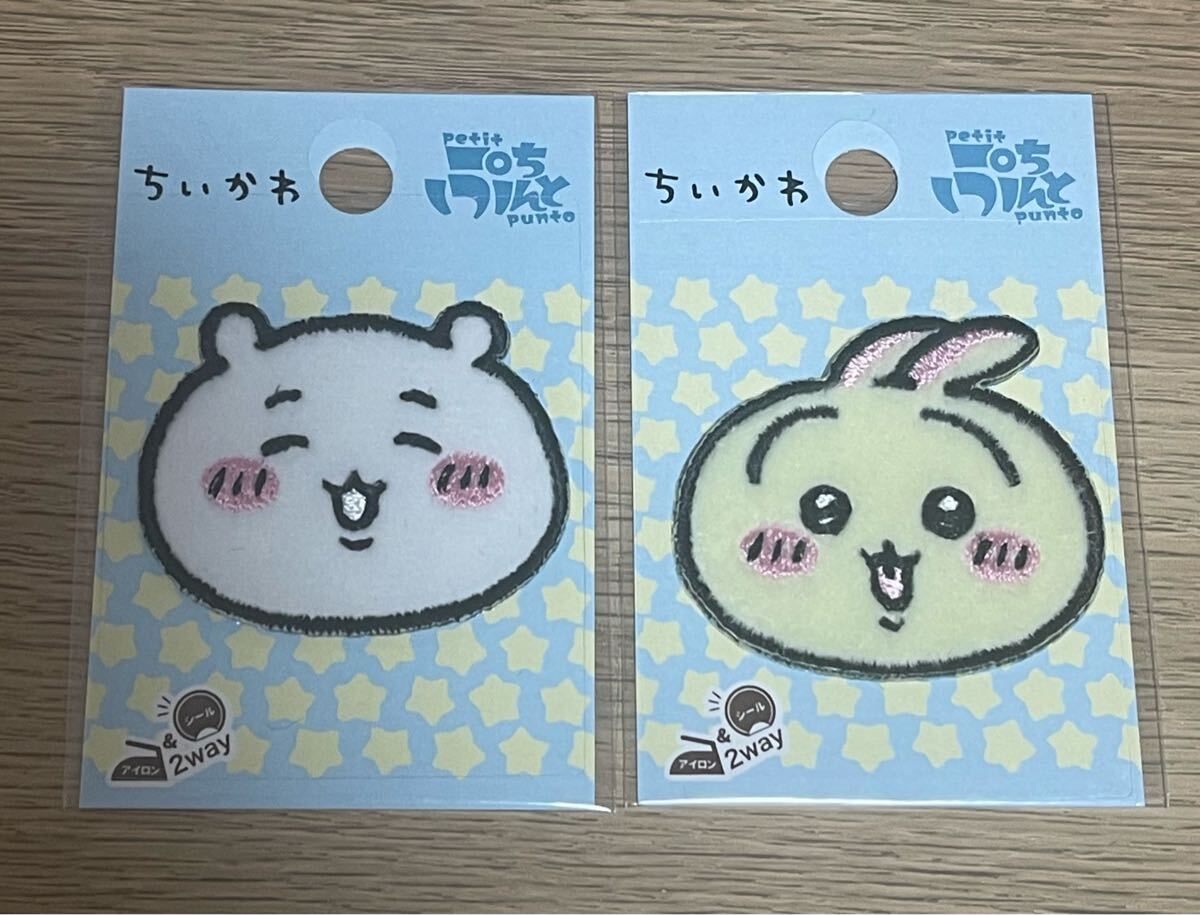 item_image_4