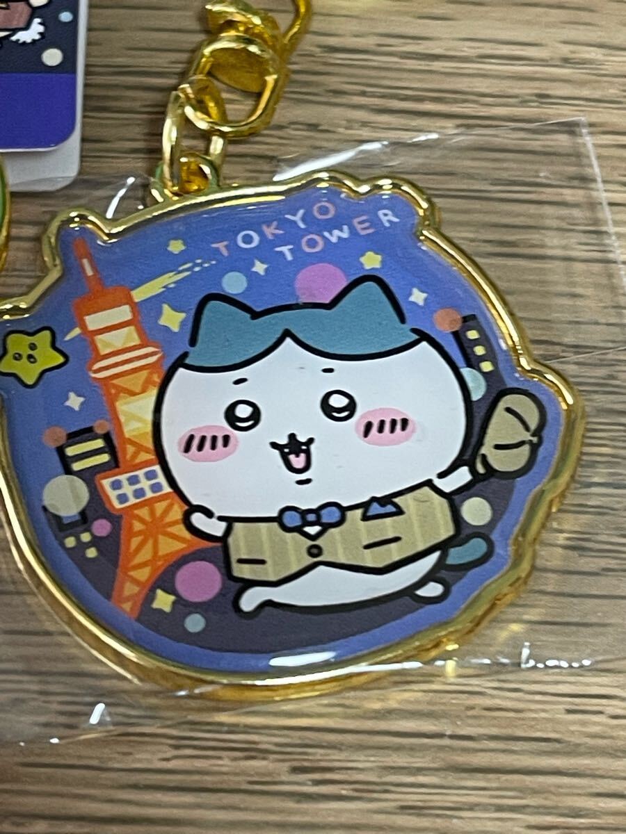 item_image_4