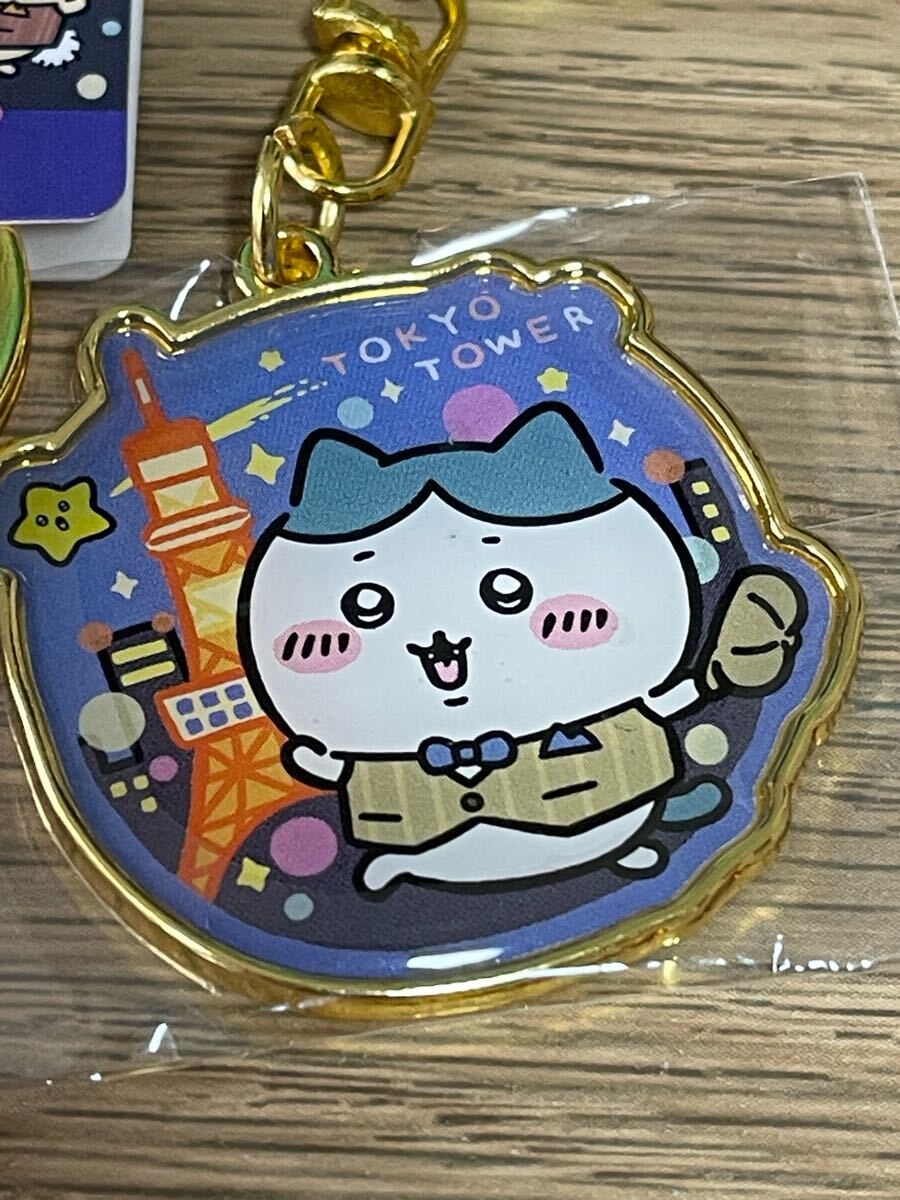 item_image_5