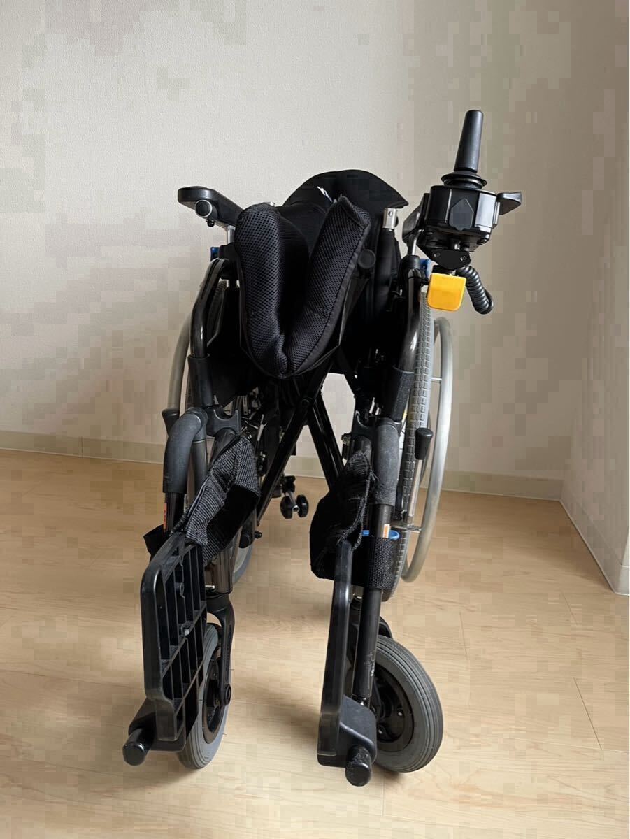 item_image_10
