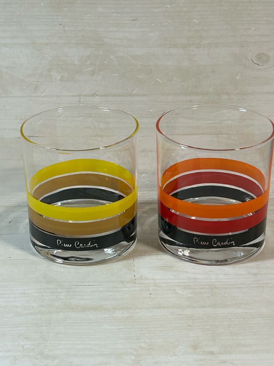 item_image_1