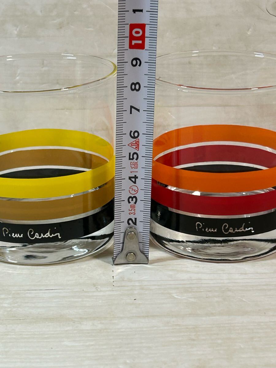 item_image_5