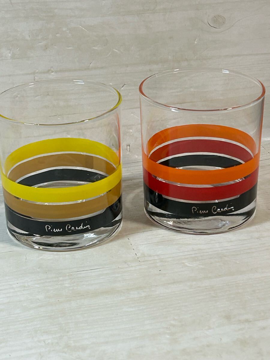 item_image_7