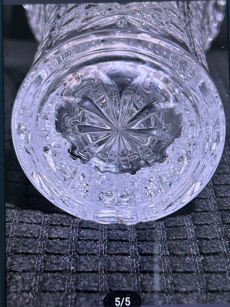 item_image_10
