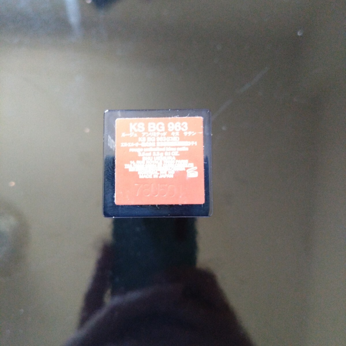 item_image_2