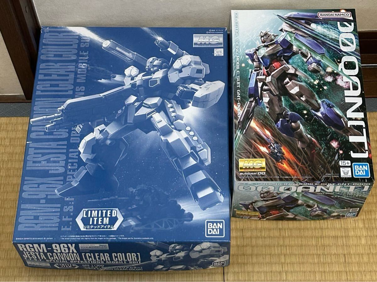 ガンプラ 未組立 11体セット SD MG HG RG(機動戦士ガンダム ガンプラ 未組立 11体セット SD MG HG RG(機動戦士ガンダム