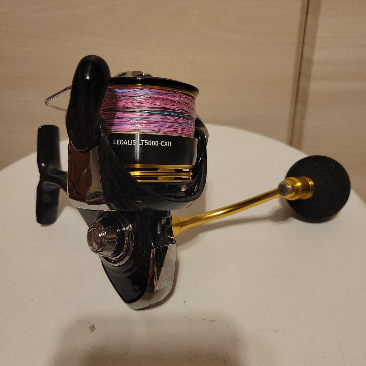 item_image_10