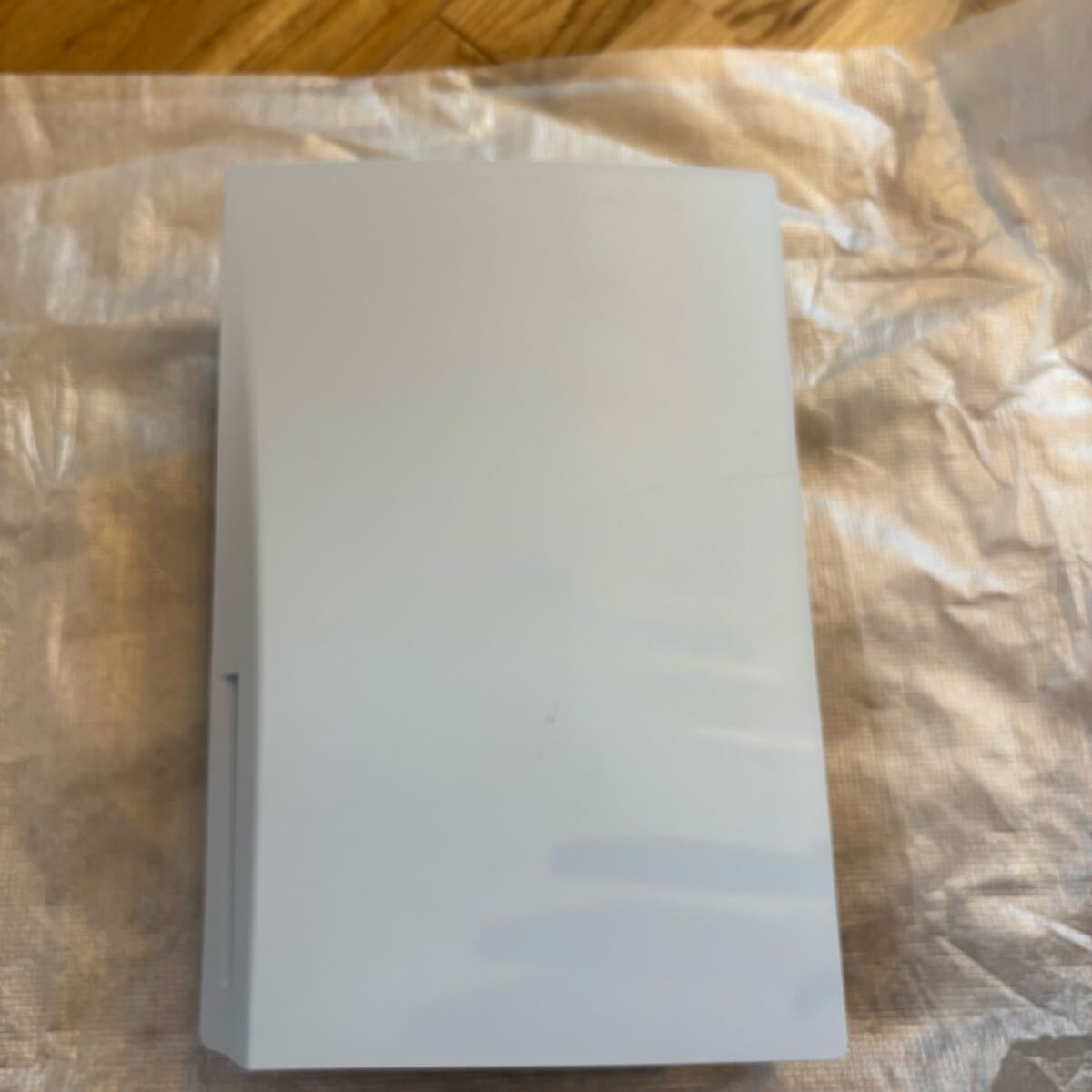 PlayStation5 ディスクドライブ搭載モデル CFI-1200A01 SONY PlayStation5 ディスクドライブ搭載モデル CFI-1200A01 SONY