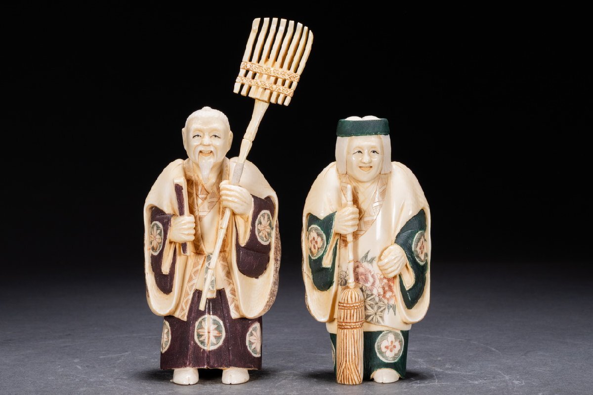 ブレス 装飾品 極細工 収集品 美品 工芸品 美術品 置物
