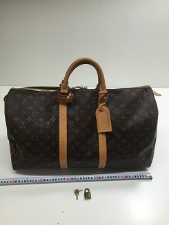 Yahoo!オークション - LOUIS VUITTON ルイヴィトン モノグラム Yahoo!オークション - LOUIS VUITTON ルイヴィトン モノグラム