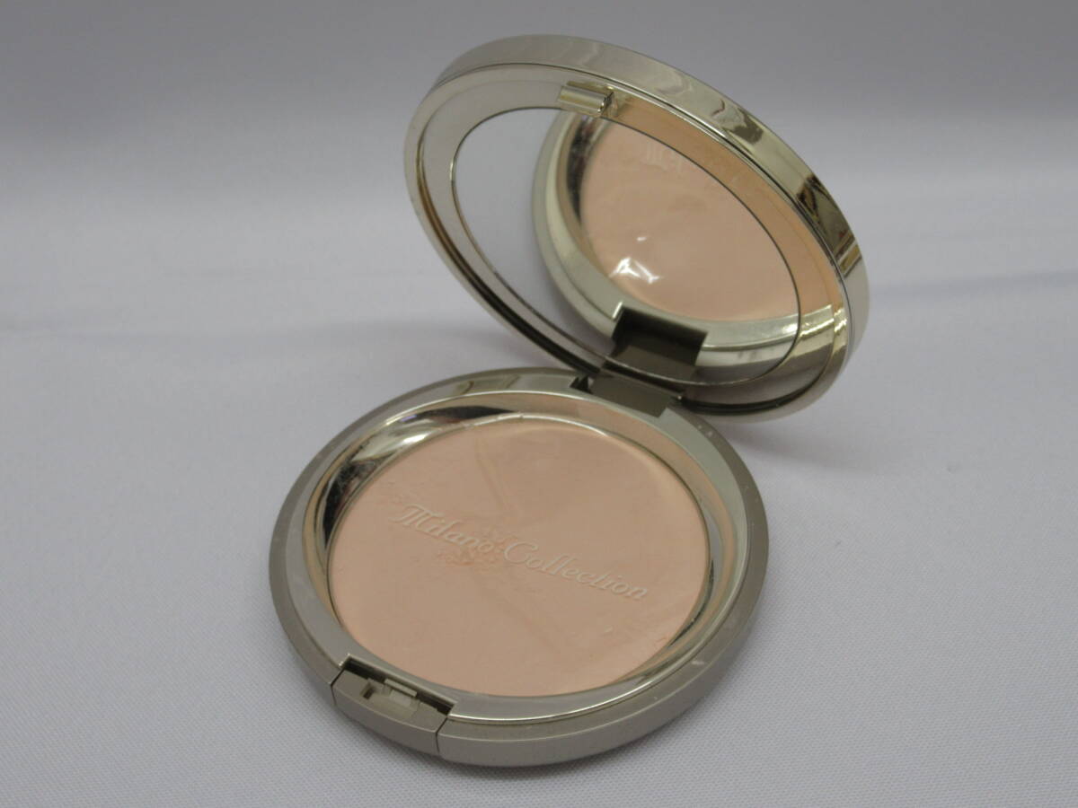 item_image_8