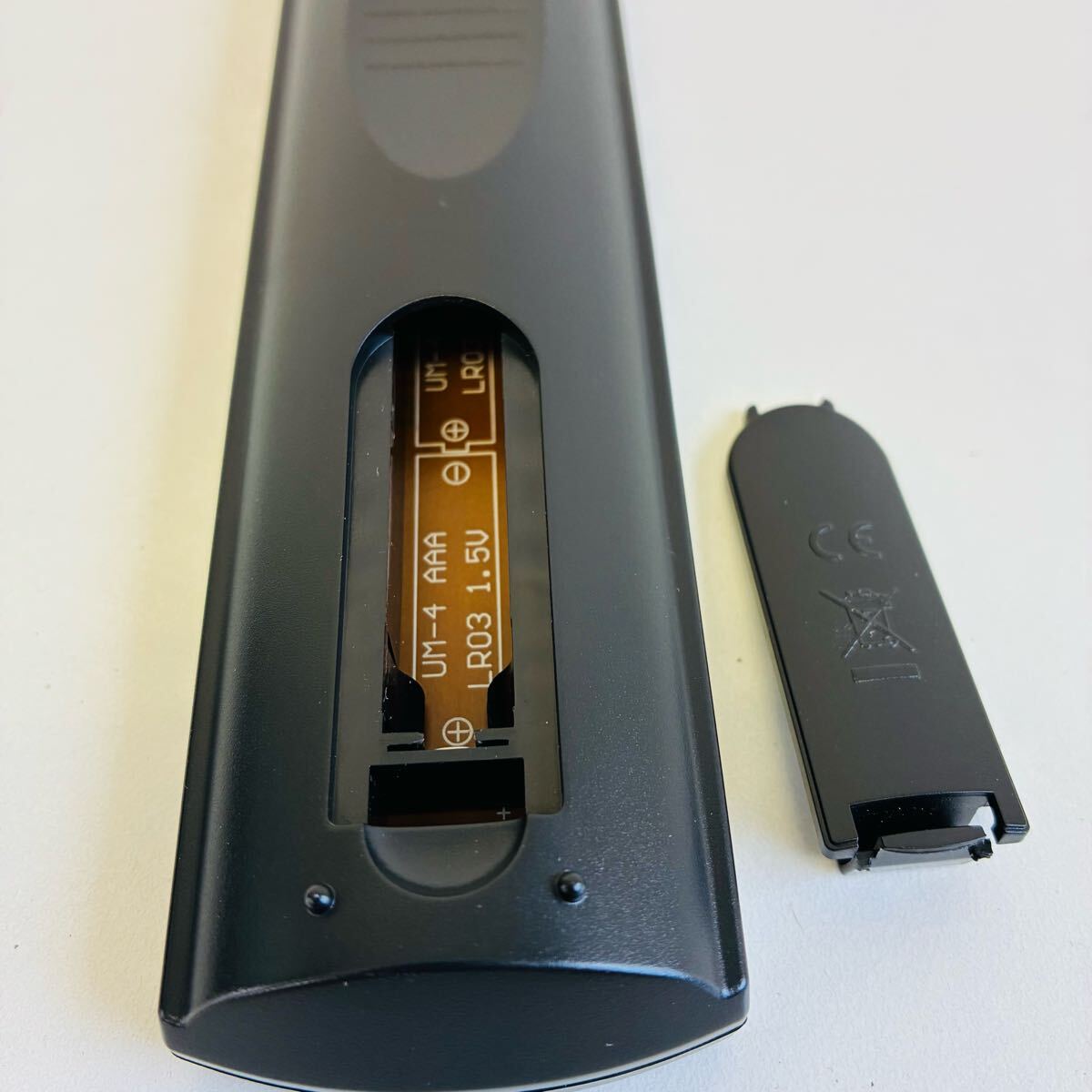JVC KENWOOD ケンウッド RM-SEEXS5 コンポ用リモコン リモコン JVC KENWOOD ケンウッド RM-SEEXS5 コンポ用リモコン リモコン