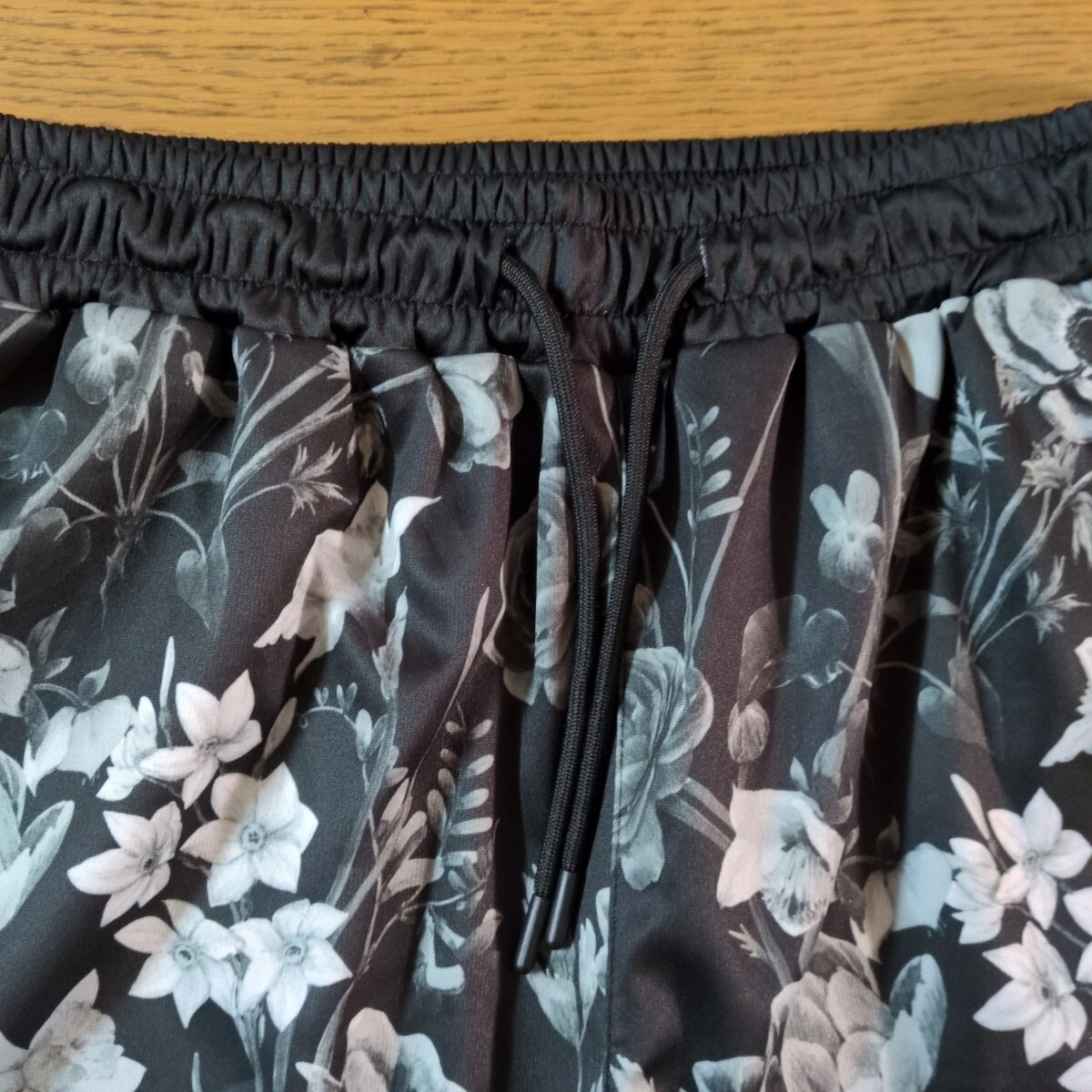 item_image_9