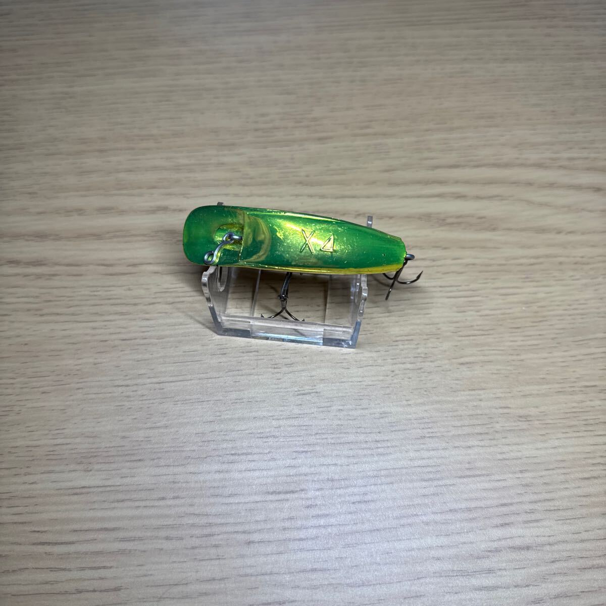 item_image_2