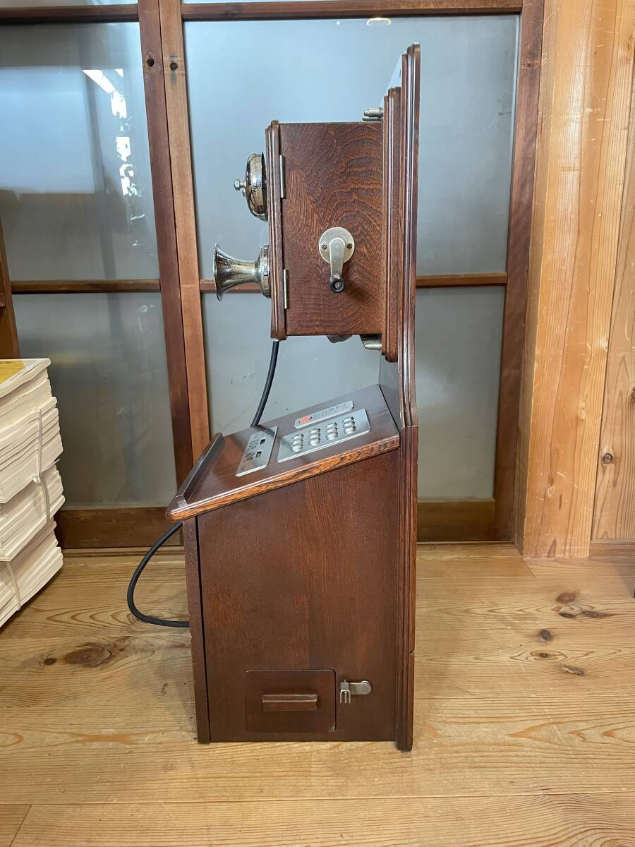 日本電信電話株式会社 クラシックピンクTEL P88-0181-1 公衆電話 日本電信電話株式会社 クラシックピンクTEL P88-0181-1 公衆電話
