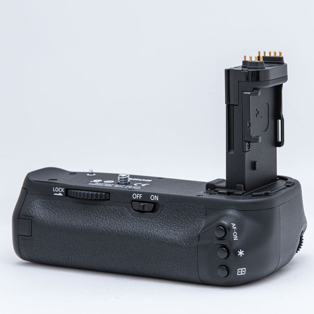 item_image_8