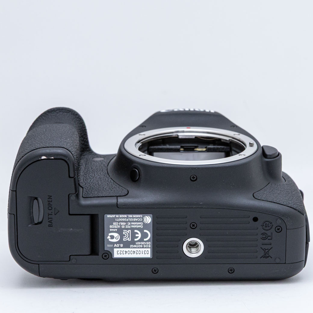item_image_6