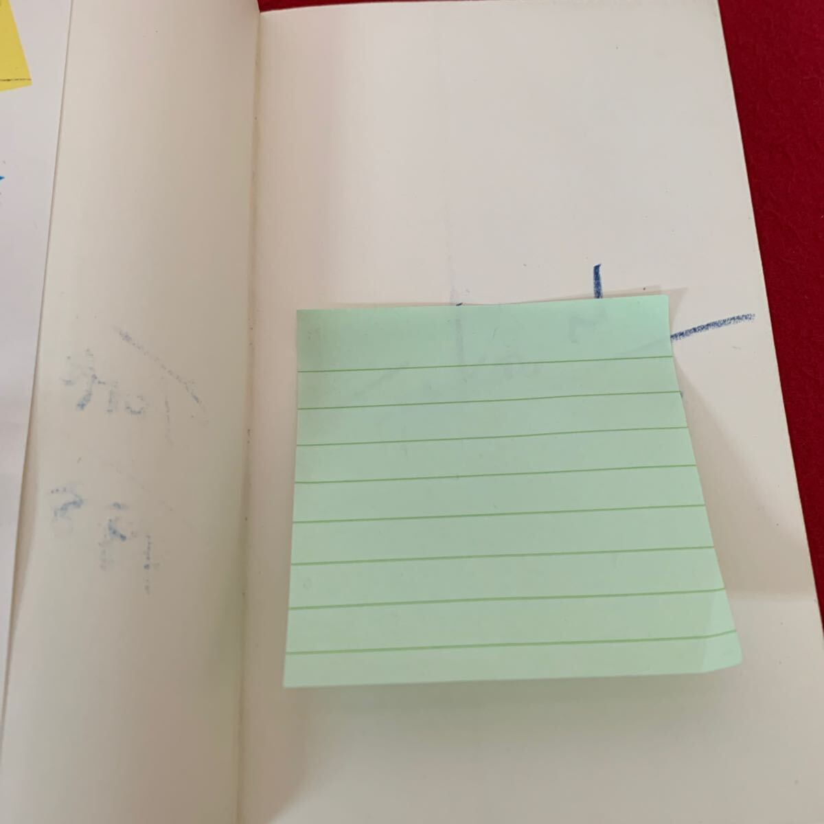 item_image_6