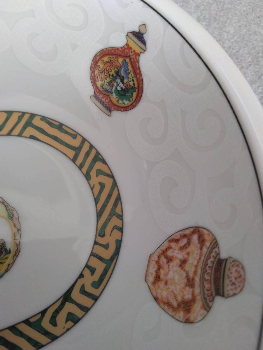 チャイナシーズ　前畑陶器　ボール　食器_画像5