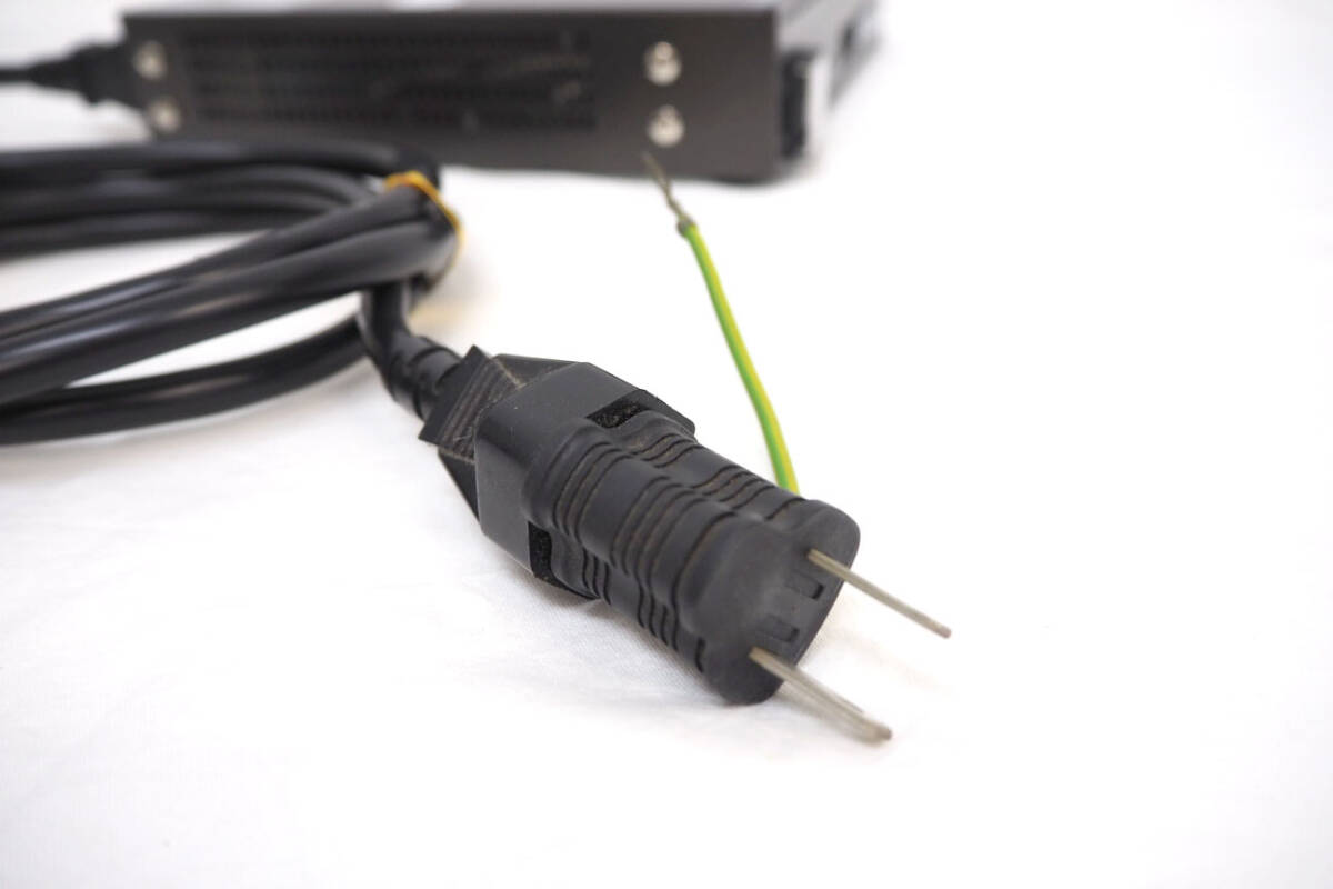 IDK 4K@60対応 HDMI分配器【VAC-2000UHD】1入力2分配出力 / 最大 IDK 4K@60対応 HDMI分配器【VAC-2000UHD】1入力2分配出力 / 最大