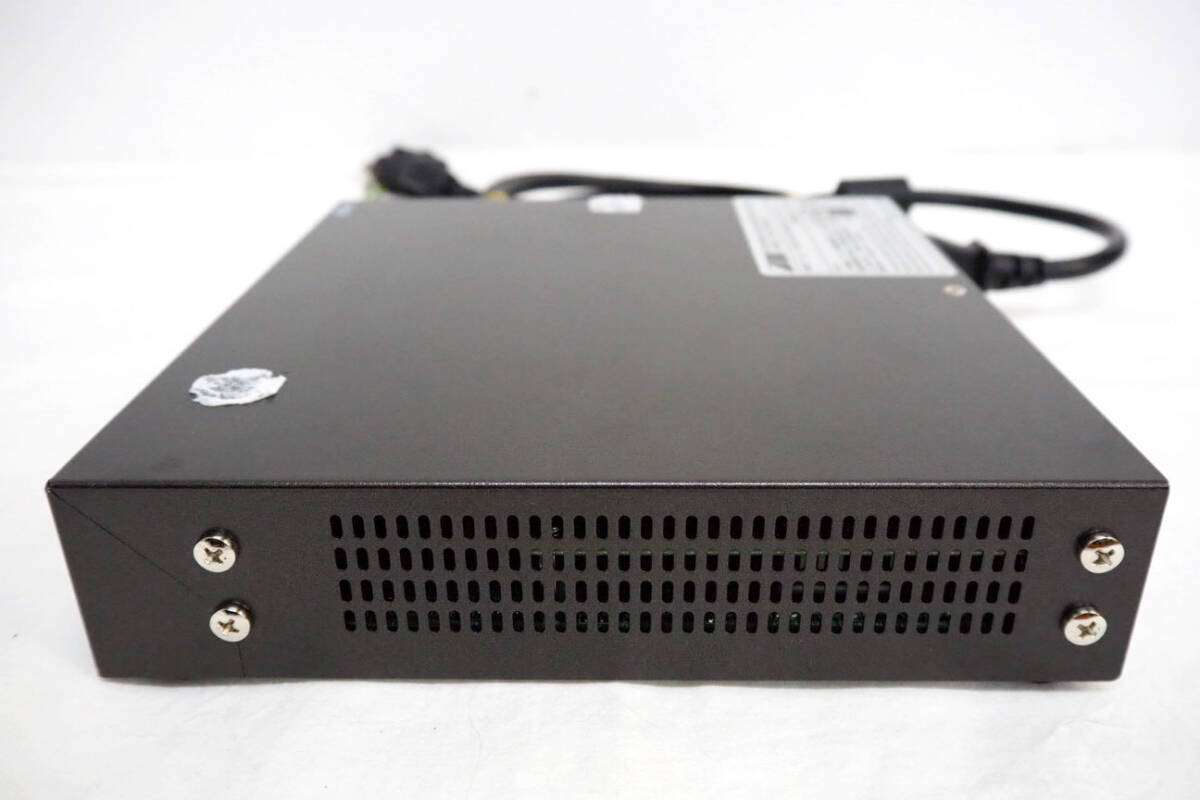 IDK 4K@60対応 HDMI分配器【VAC-2000UHD】1入力2分配出力 / 最大 IDK 4K@60対応 HDMI分配器【VAC-2000UHD】1入力2分配出力 / 最大