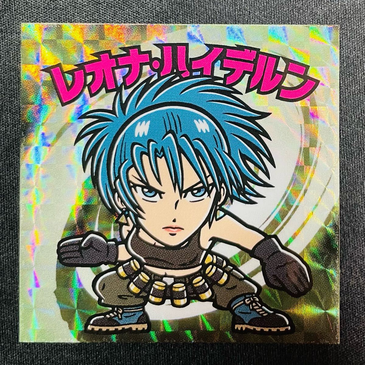 item_image_3