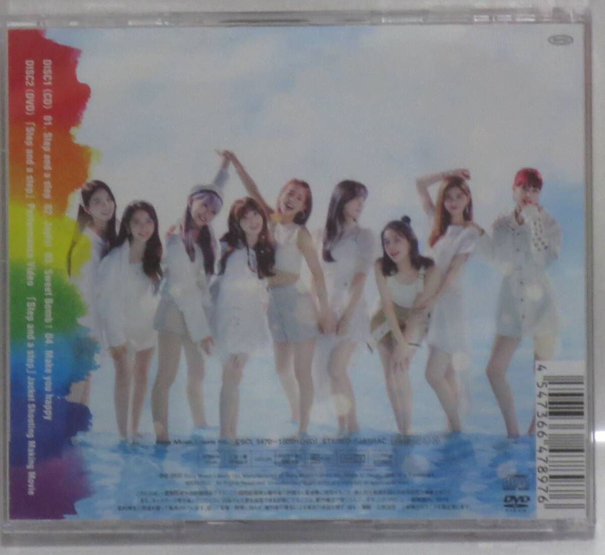 item_image_4