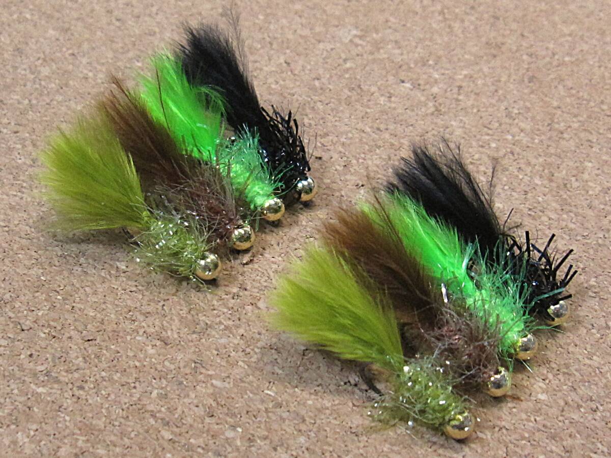  fly евро человек fma Rav -#10BL 4 цвет каждый 2 tang stain бисер φ3.8mm ①