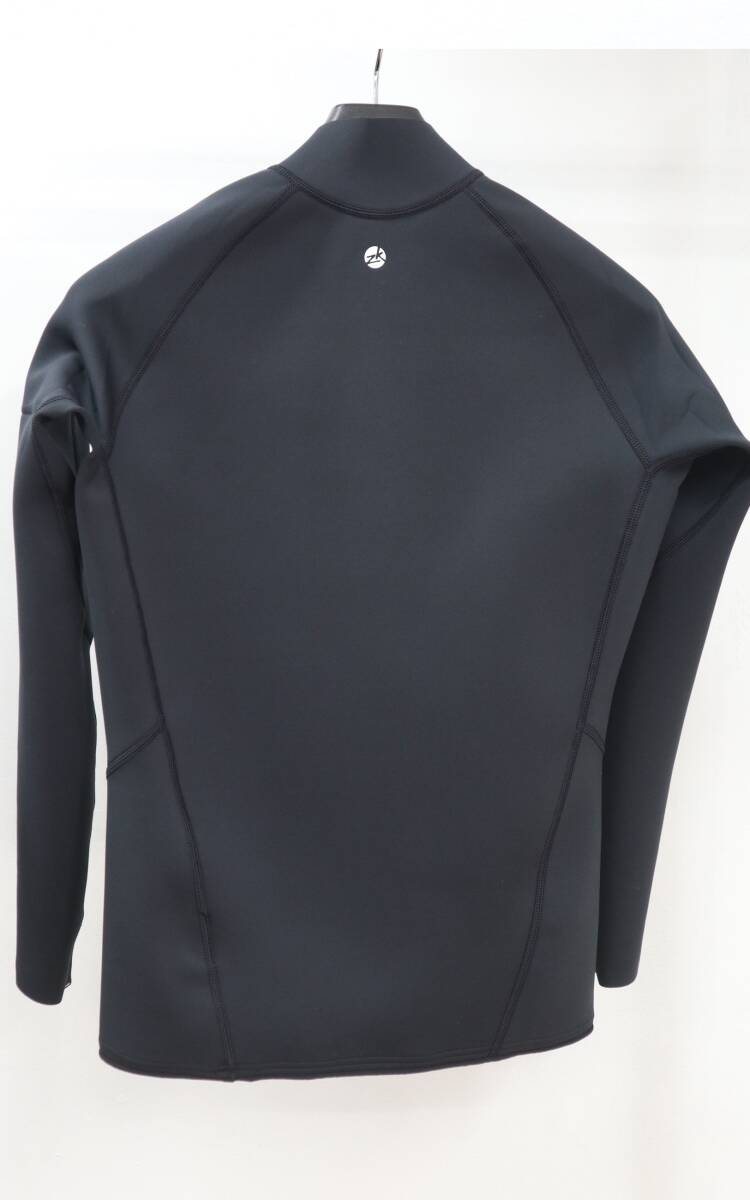item_image_2