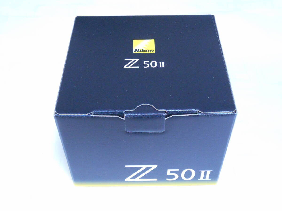 販促 Nikon 展示台 未使用保管 5つまとめて！ 希少品