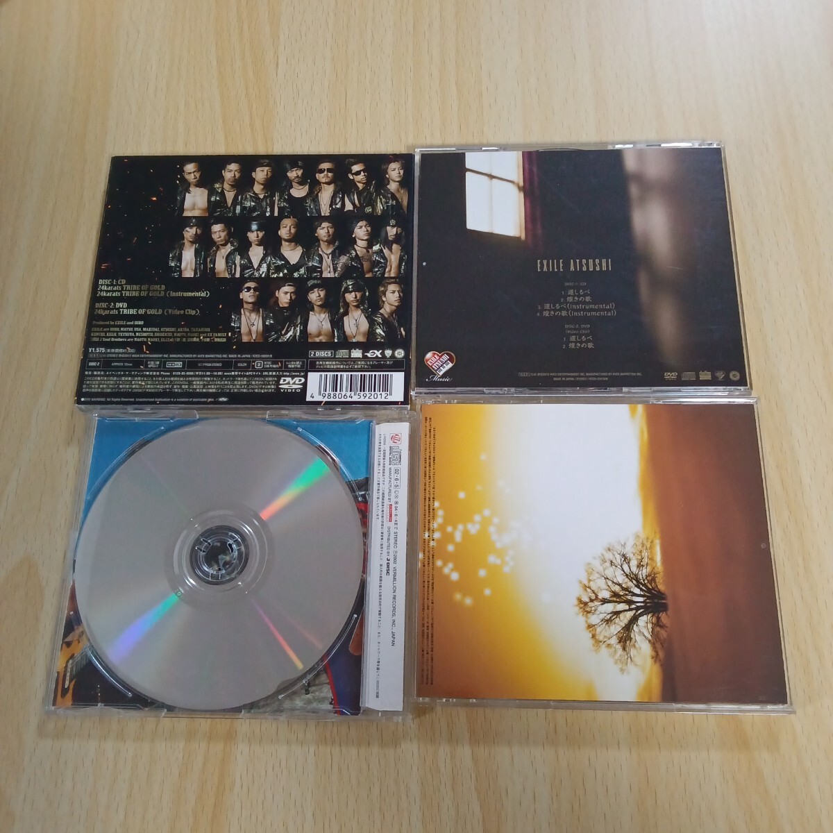 item_image_2