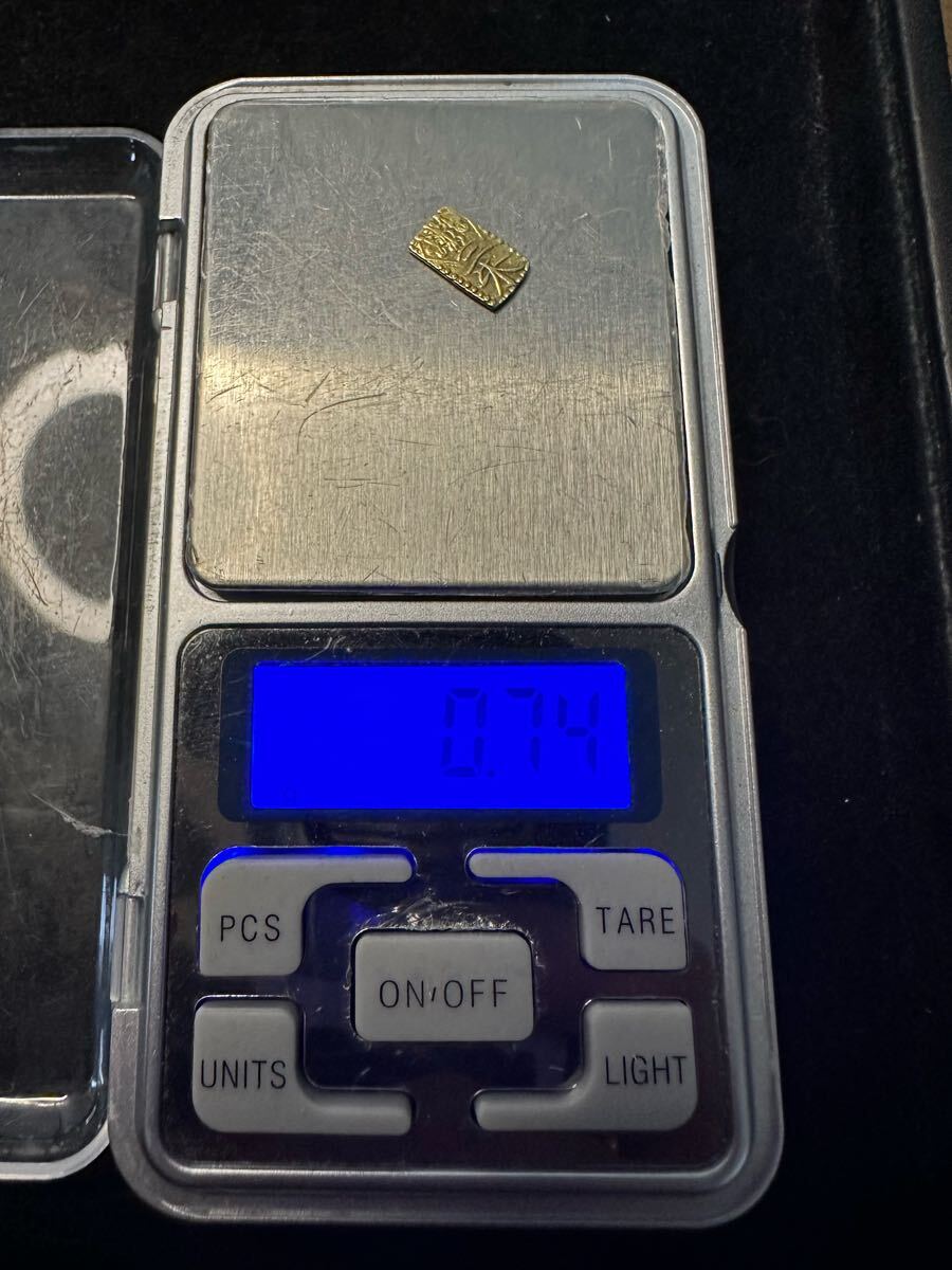 安政二分判金 明治二分判金 万延二朱判金 5枚 まとめて 安政二分 安政二分判金 明治二分判金 万延二朱判金 5枚 まとめて 安政二分