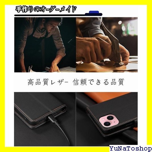 送料無料 Junzc iphone 14 ケース 手帳型 アイホ 機能付 型本革 送料無料 Junzc iphone 14 ケース 手帳型 アイホ 機能付 型本革