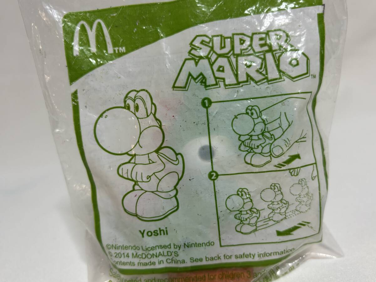 item_image_3