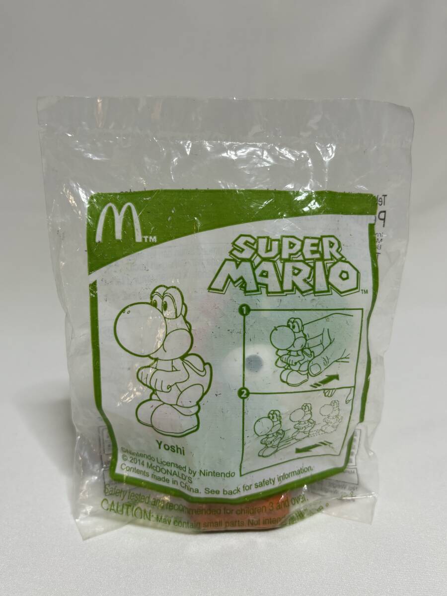 item_image_1