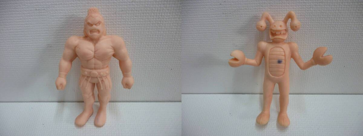 m2667 デカ消し キン肉マン キンケシ キン消し ばら売り対応不可 m2667 デカ消し キン肉マン キンケシ キン消し ばら売り対応不可
