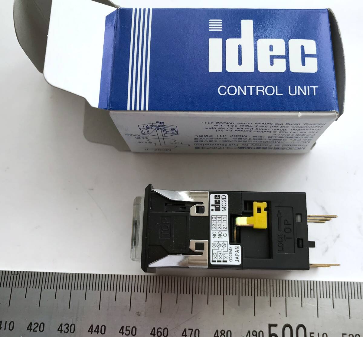 item_image_1