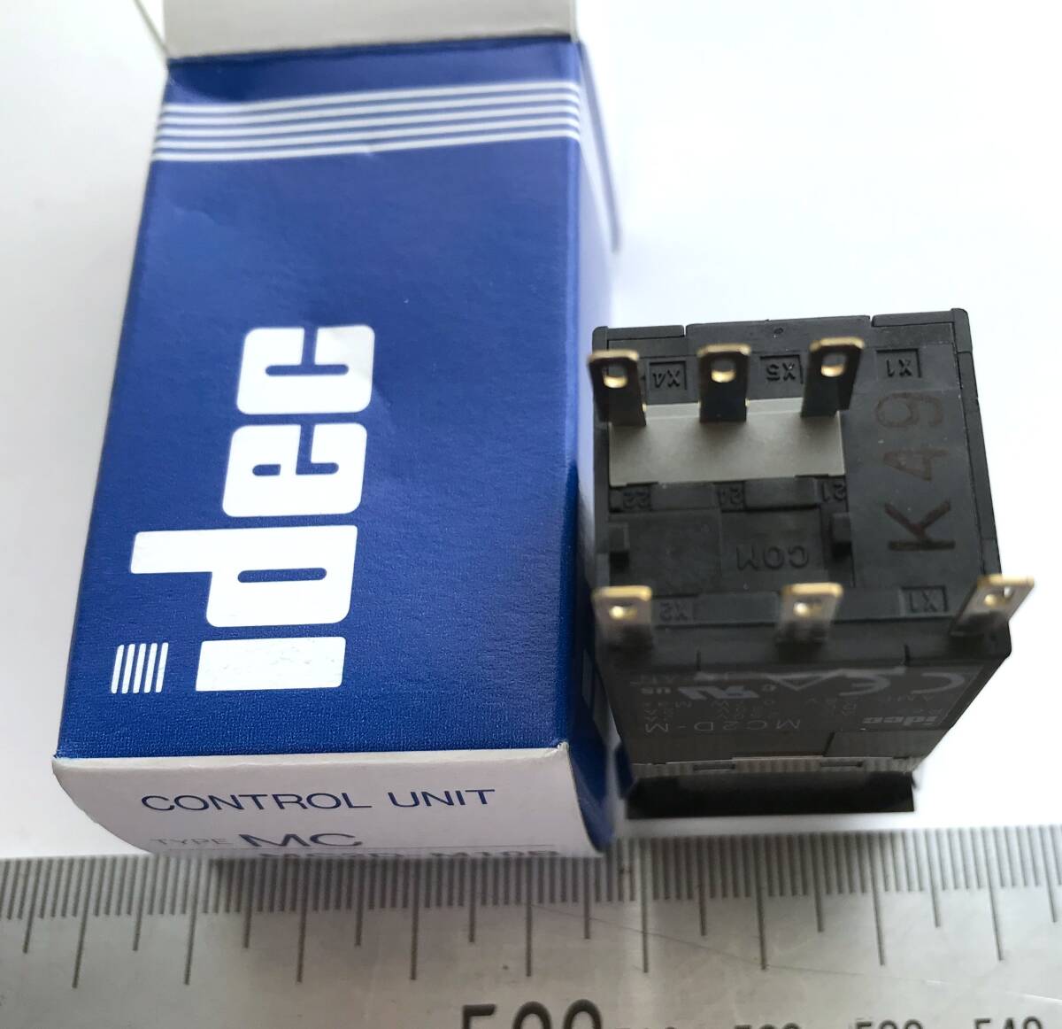 item_image_4
