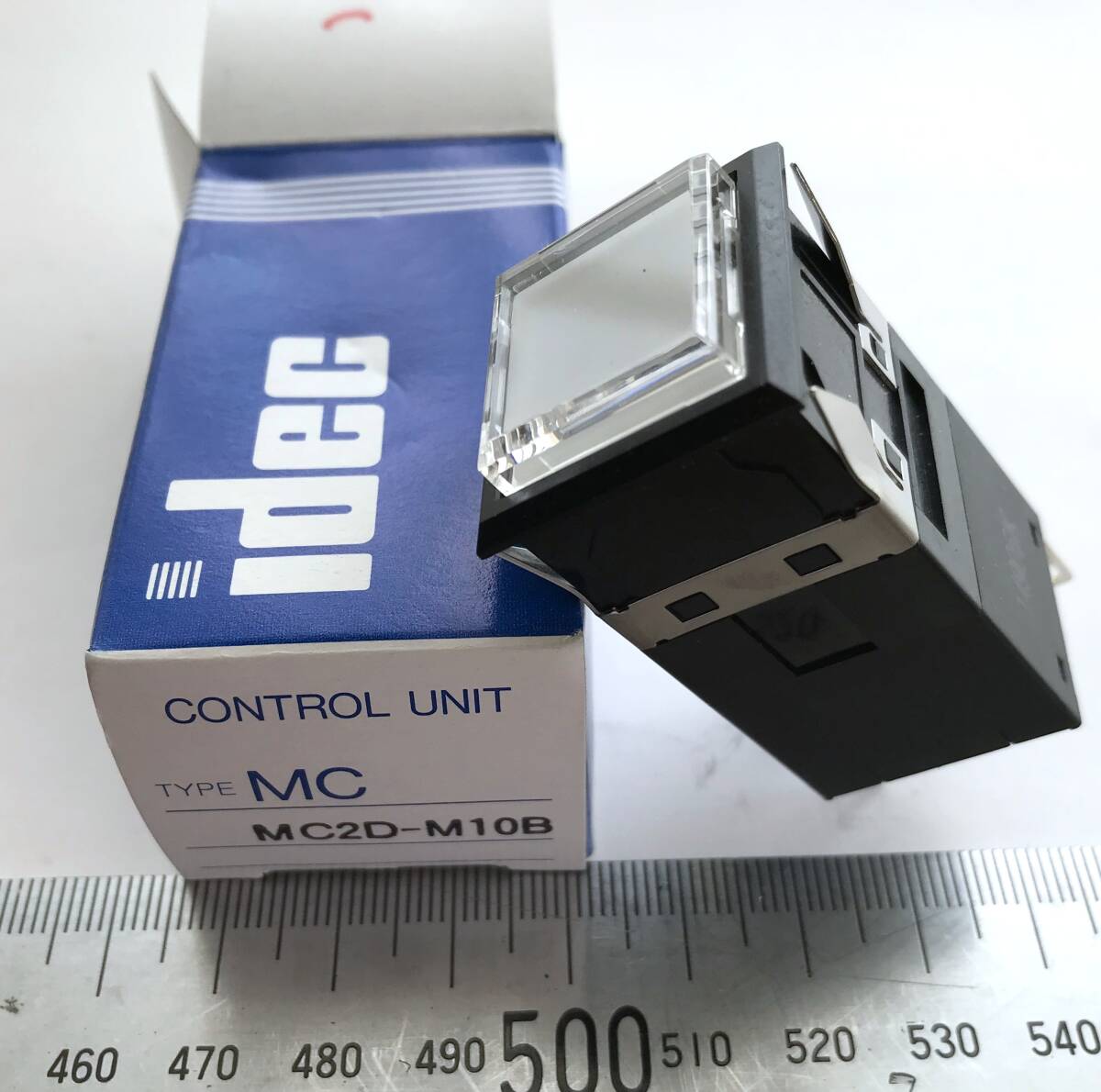 item_image_3