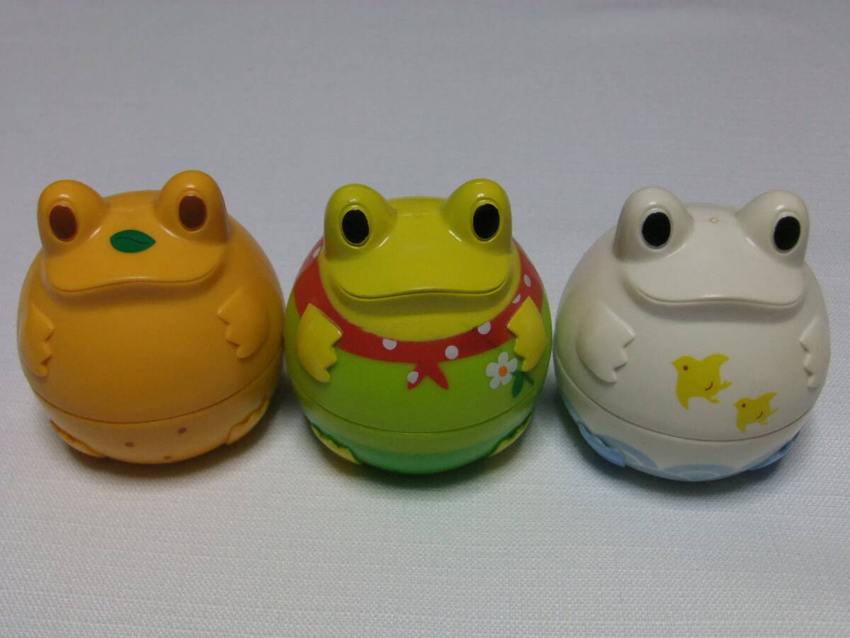 フロッグスタイル FROG STYLE BANDAI 色々セット ② K038(ゲーム フロッグスタイル FROG STYLE BANDAI 色々セット ② K038(ゲーム