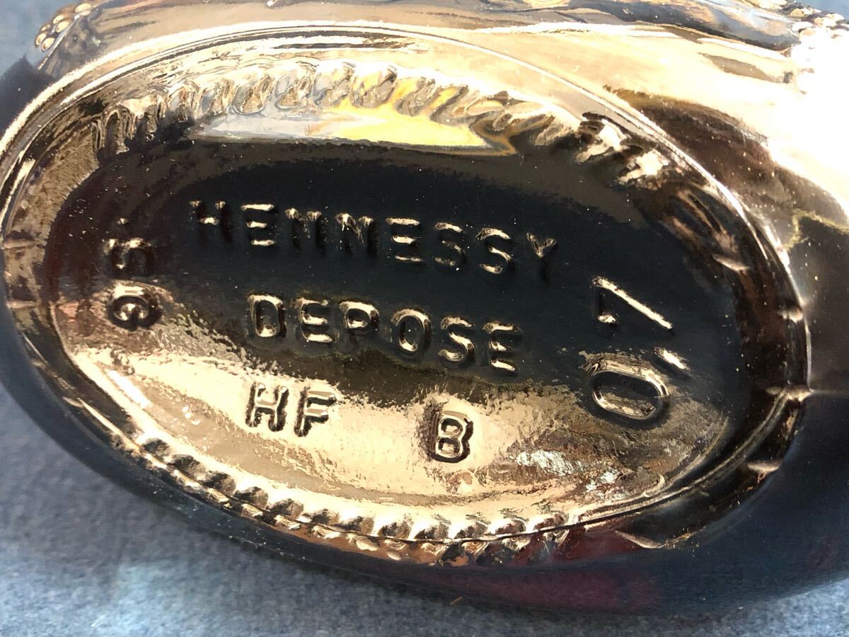 未開栓 Hennessy ヘネシー XO 40度 700ml 箱無し(ヘネシー 未開栓 Hennessy ヘネシー XO 40度 700ml 箱無し(ヘネシー