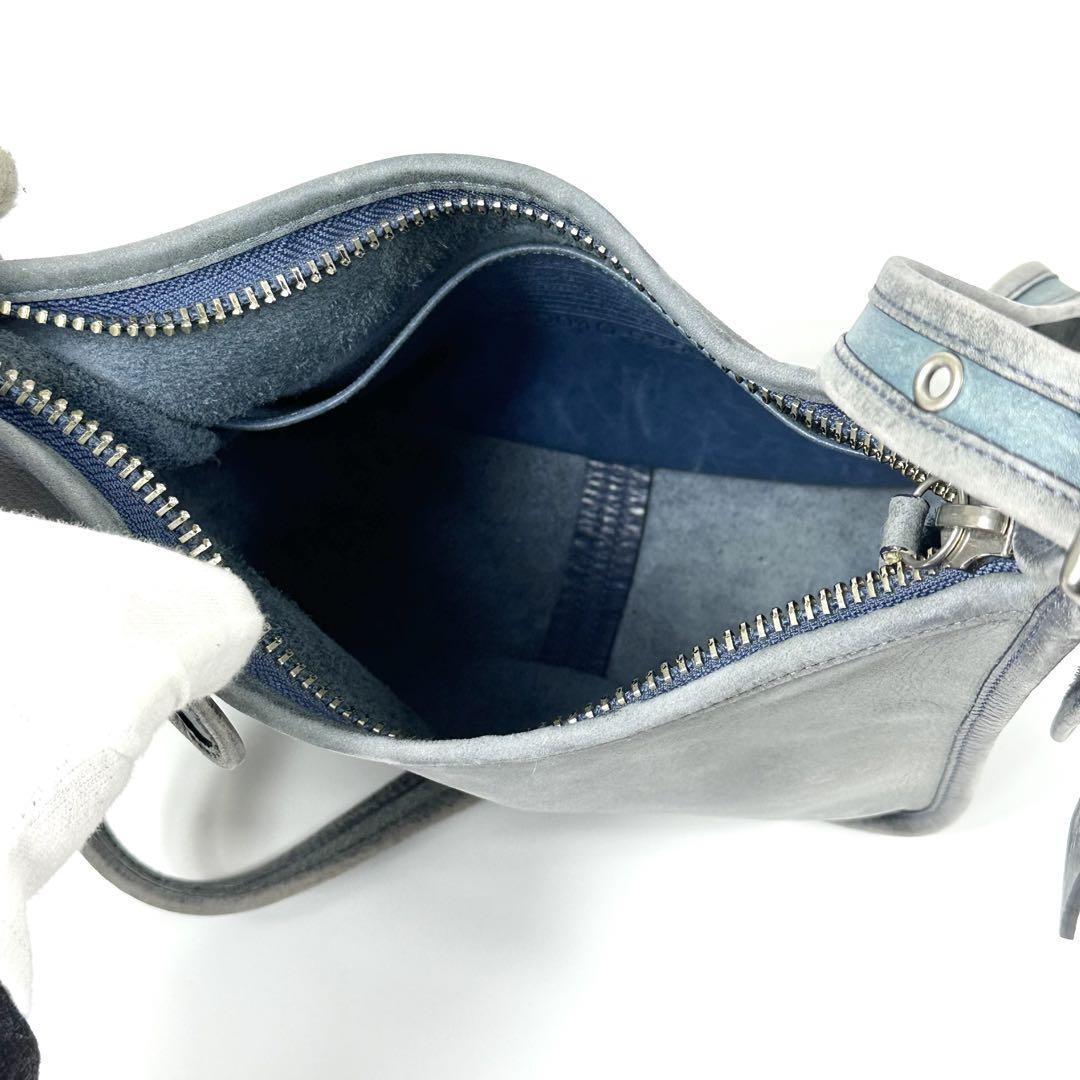希少カラー COACH 9950 水色 ショルダーバッグ バケツ型 希少カラー COACH 9950 水色 ショルダーバッグ バケツ型|Yahoo
