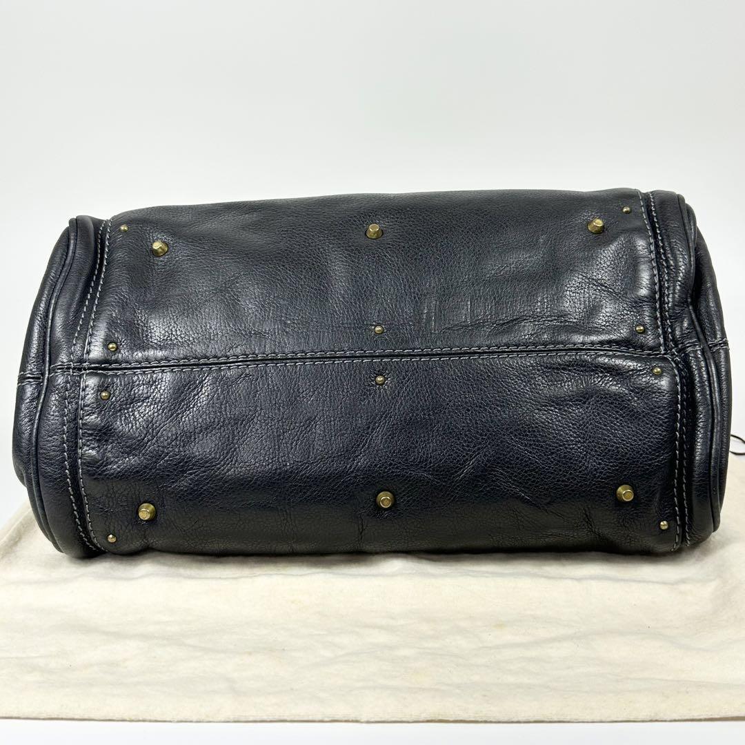 美品 Chloe パディントン 黒 南京錠 ゴールド|Yahoo!フリマ(旧 美品 Chloe パディントン 黒 南京錠 ゴールド|Yahoo!フリマ(旧
