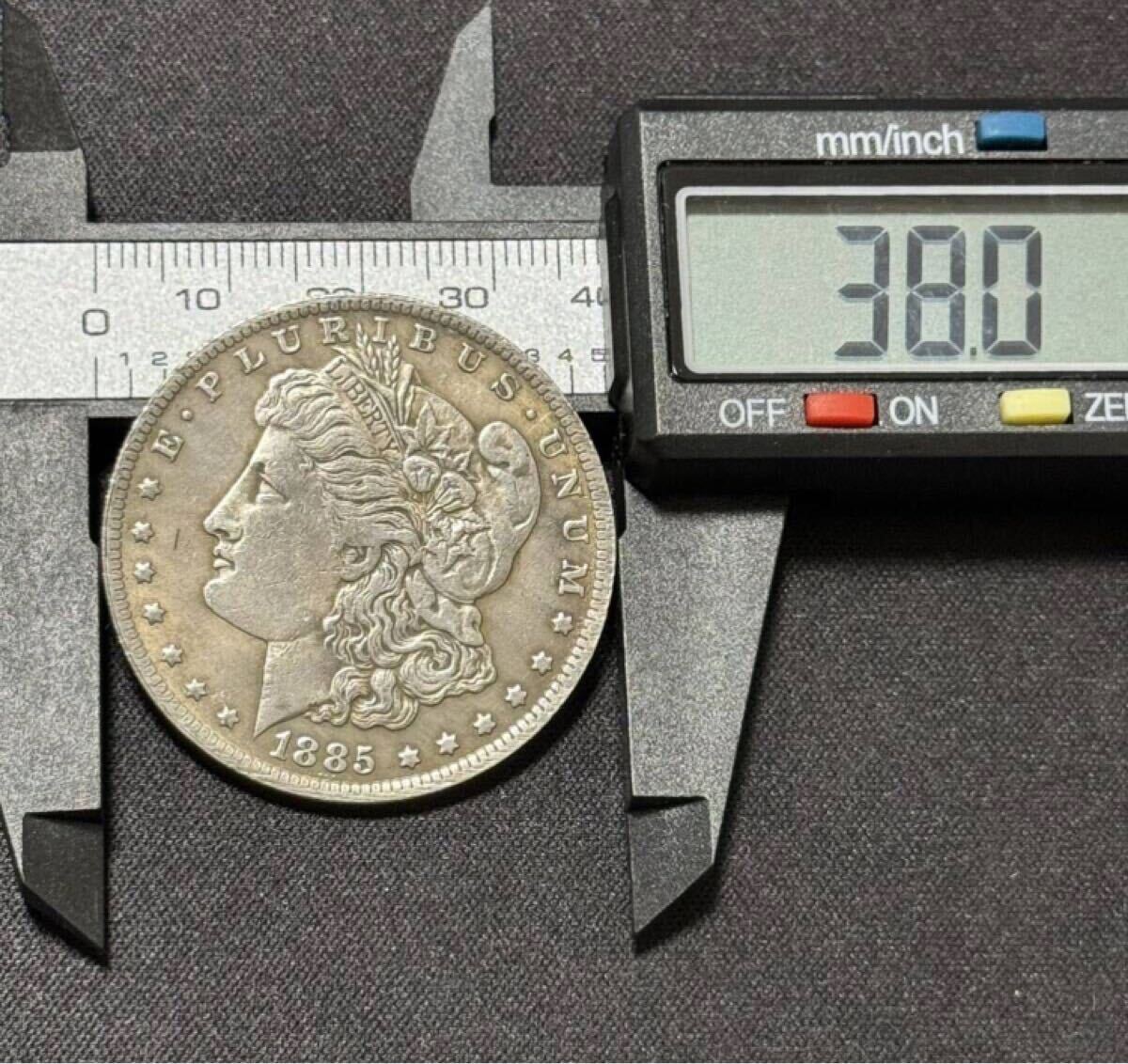 銀貨 モルガン アメリカ 古銭 コイン イーグル 硬貨 貿易銀 1 銀貨 モルガン アメリカ 古銭 コイン イーグル 硬貨 貿易銀 1
