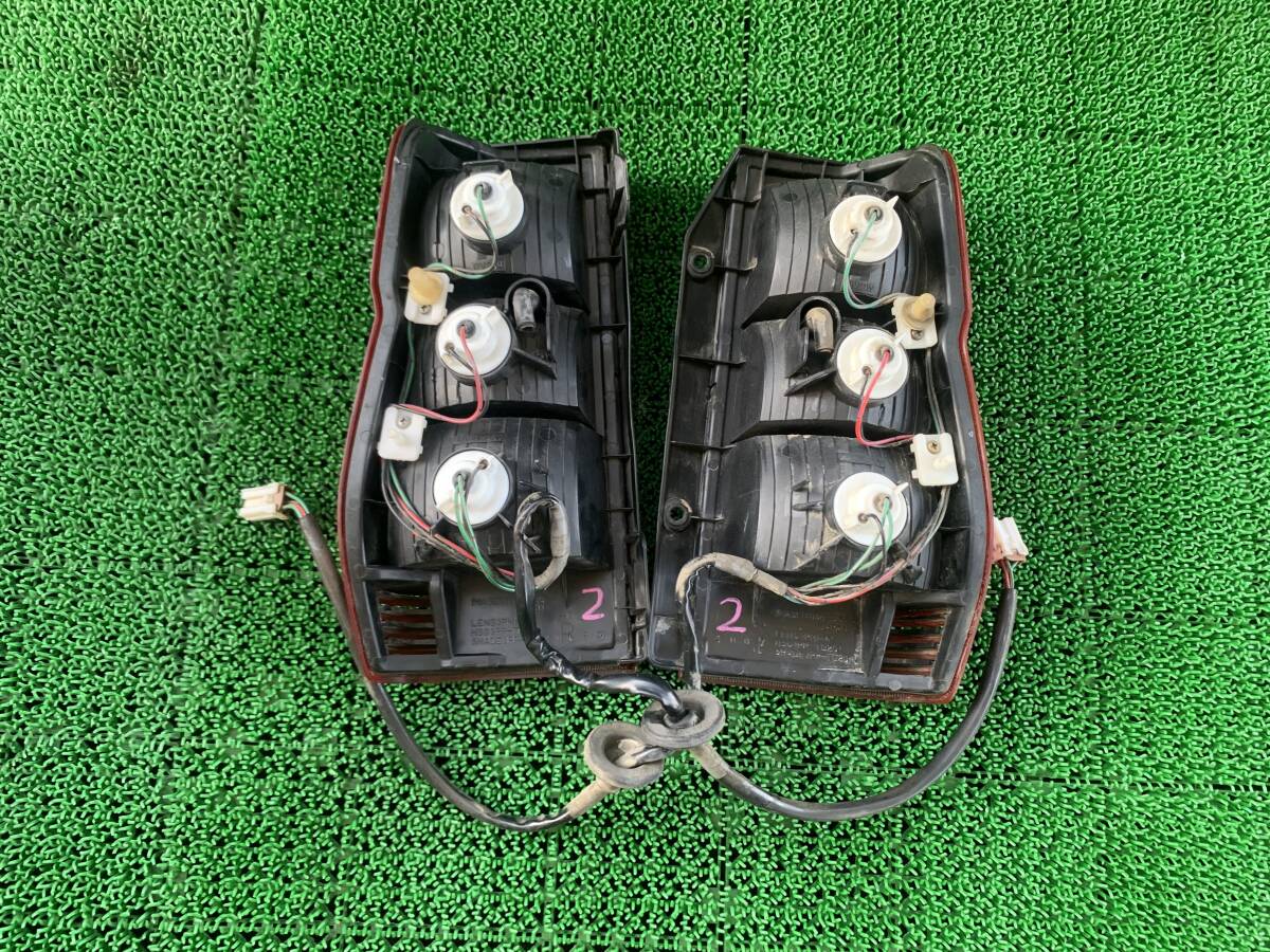item_image_5