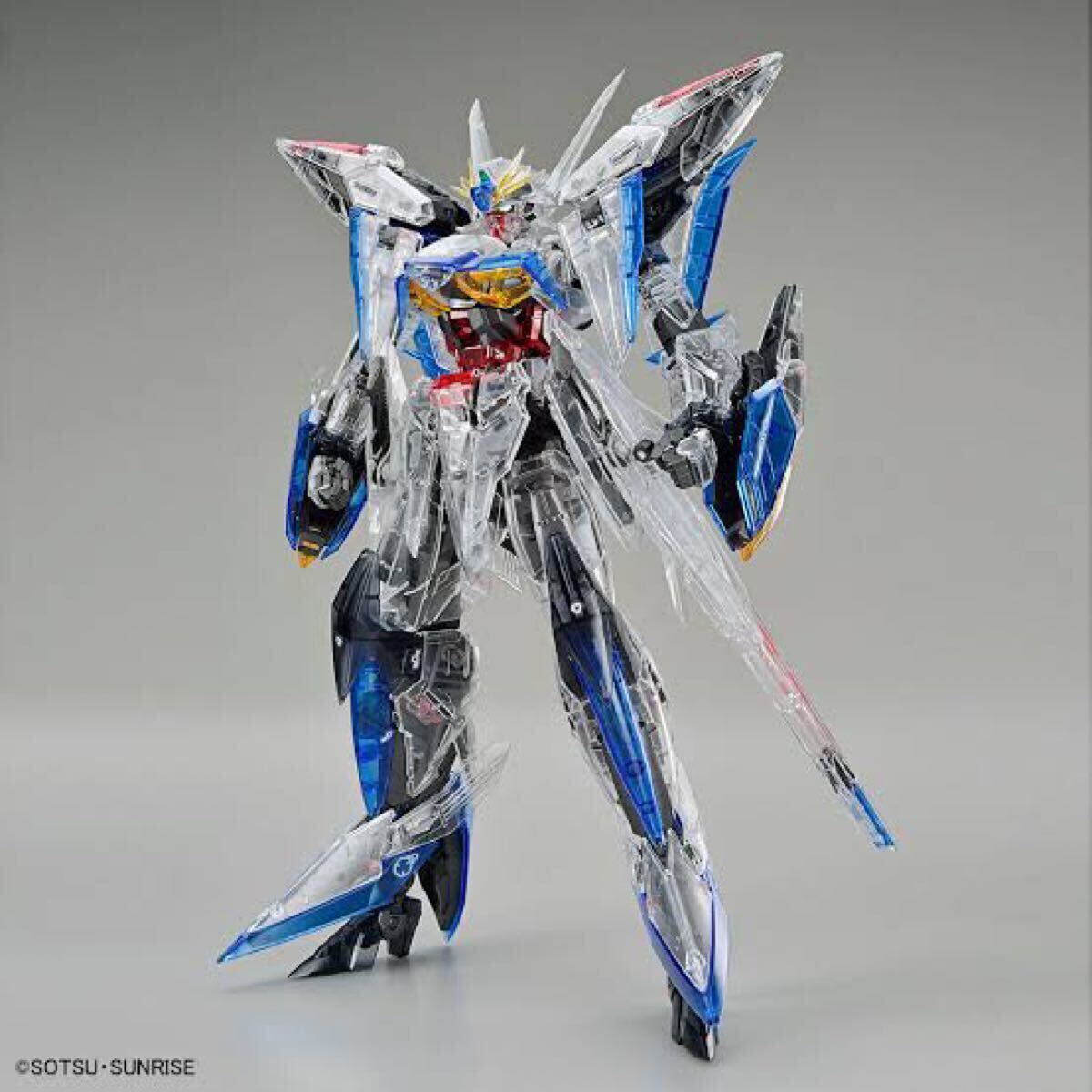 未組立】未開封 ガンプラ5点セット PG UNLEASHED RX-78-2 未組立】未開封 ガンプラ5点セット PG UNLEASHED RX-78-2