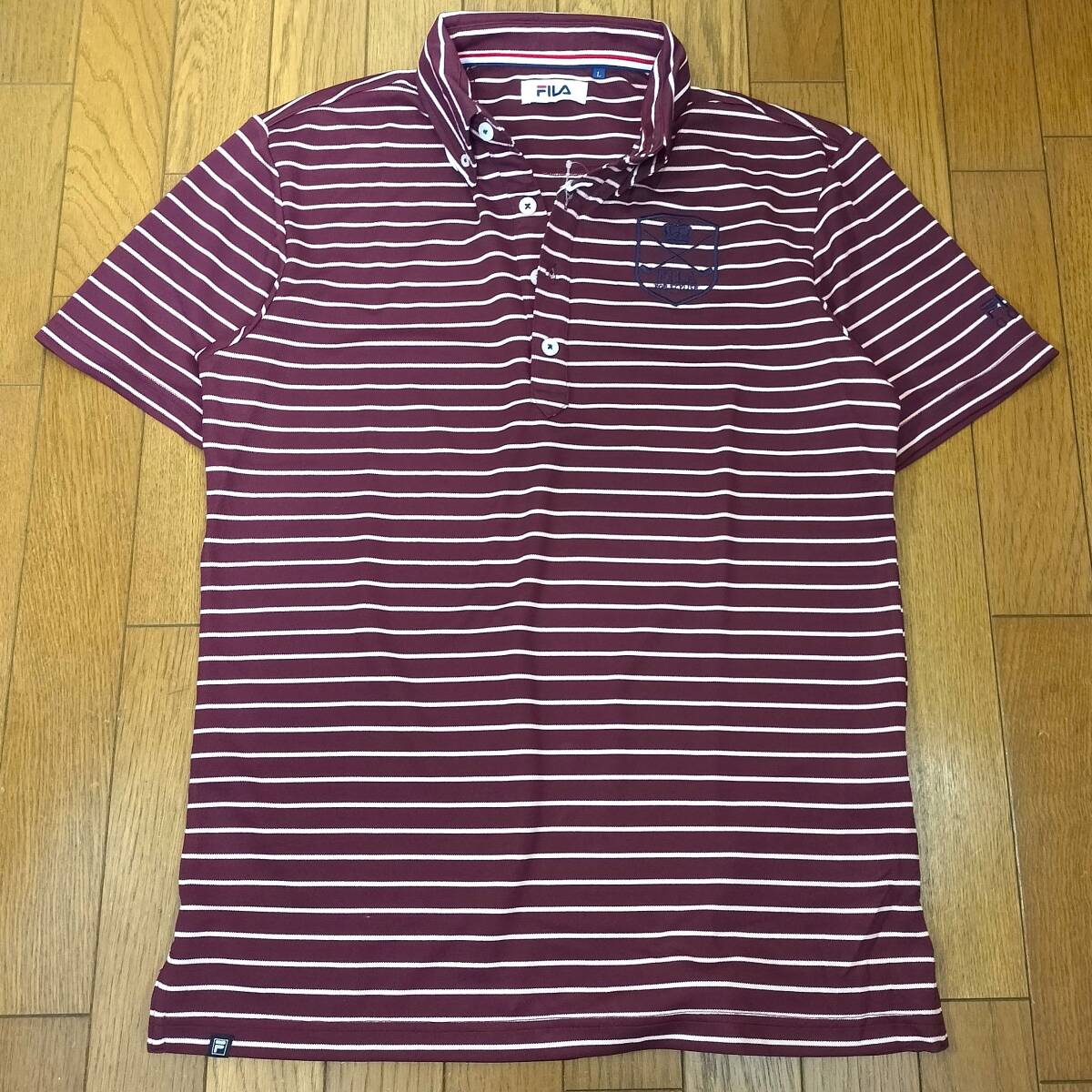 item_image_4